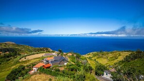 Hus | 2 sovrum