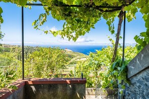 2 bedrooms - Rainbow Cottage by Homie (Calheta)