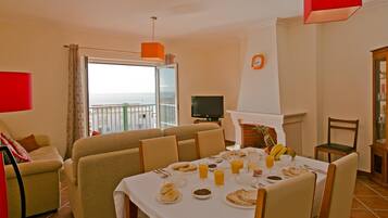 Apartment | 2 bedrooms