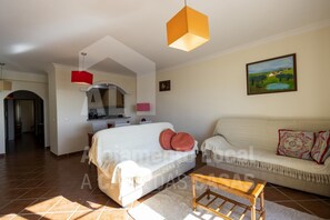 Maison | 2 chambres