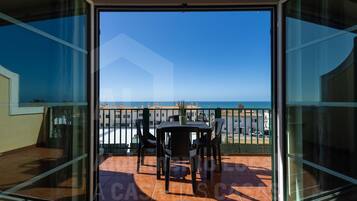 Apartment | 2 bedrooms