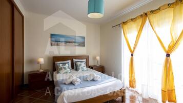 Apartment | 2 bedrooms