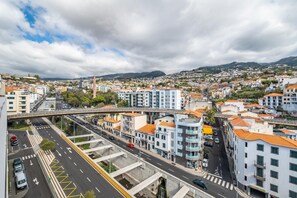 Apartment - Urban Paradise III by Homie (Funchal)