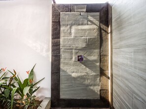 Villa, Smoking - Villa Bewa (Seminyak)