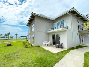 Departamento | 2 habitaciones 