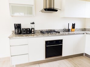 Departamento | 2 habitaciones 