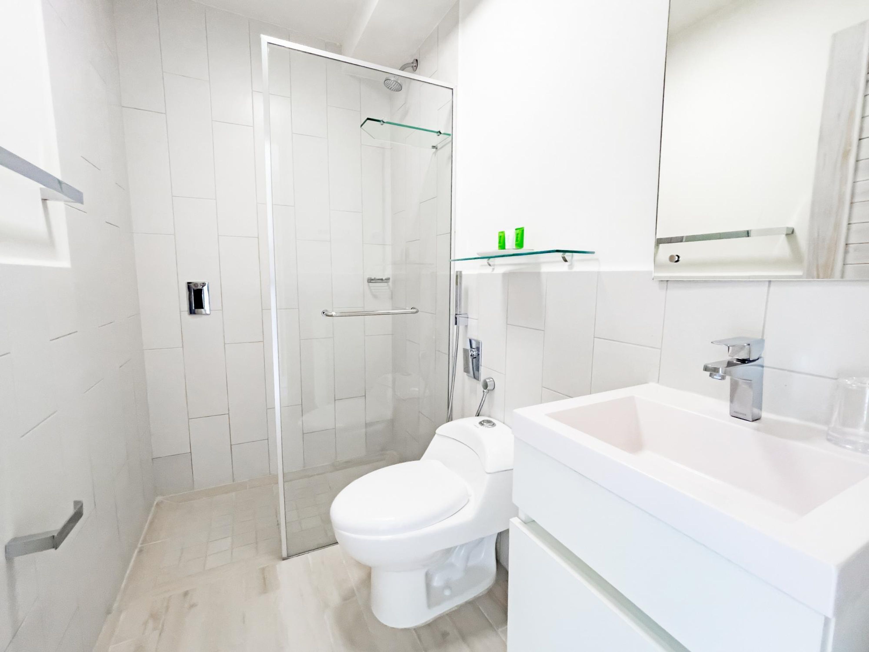 House | 2 bedrooms