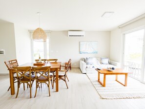 Departamento | 2 habitaciones 