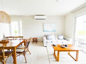 Apartment - Residences C2-pbb in Chame (Punta Chame)