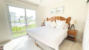 Apartment | 2 bedrooms