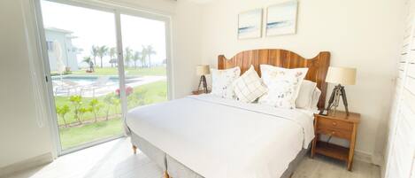 Lägenhet | 2 sovrum