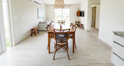 Residences C2-pbb in Chame
