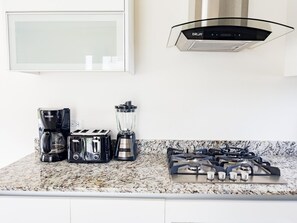 2 habitaciones