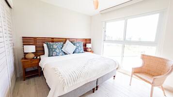 Apartment | 2 bedrooms