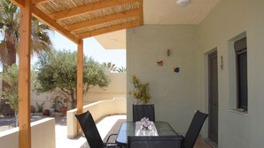 รูปภาพที่ไม่ได้จัดประเภท, 5 จาก 16, ปุ่ม