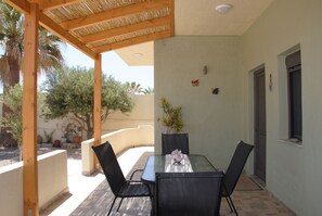 Leilighet | 3 soverom