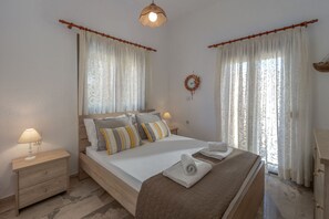 Leilighet | 3 soverom