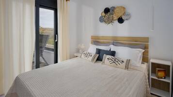 Huvila | 2 makuuhuonetta