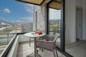 2 bedrooms - Hermagio Villa Hermione by Estia (Hersonissos)
