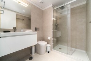 Huis