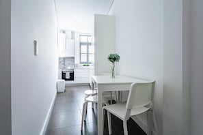 1 habitación 