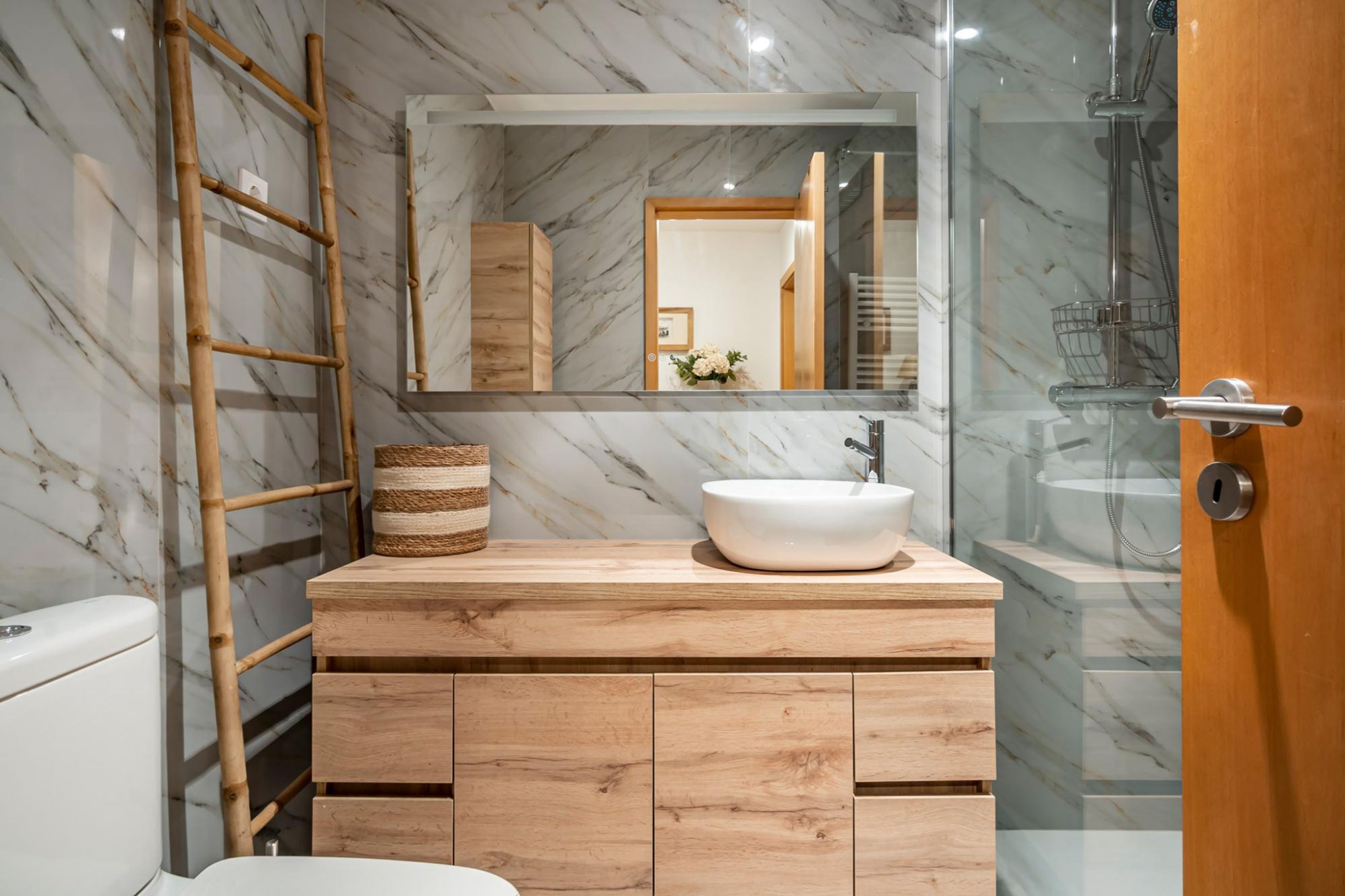 House | 2 bedrooms