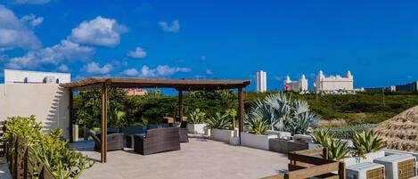 Apartment | 3 bedrooms