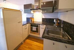 Apartment | 2 bedrooms