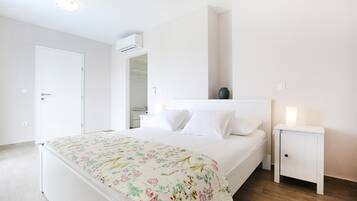 Villa | 3 bedrooms