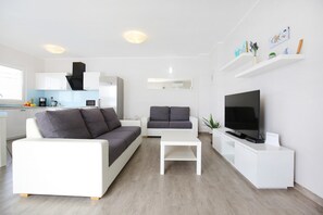 Villa | 3 Schlafzimmer