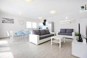 Villa | 3 Schlafzimmer