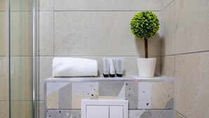 Apartment - Beautiful Studio Near City Center (Zagreb)