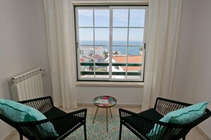 公寓 | 3 多间卧室