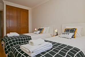 House | 3 bedrooms - Lina s House by Acasadascasas (Mafra)