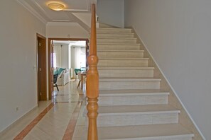 公寓 | 3 多间卧室