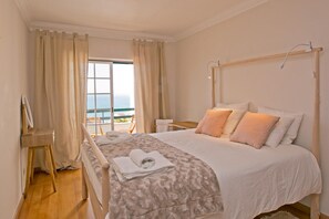 House | 3 bedrooms - Lina s House by Acasadascasas (Mafra)