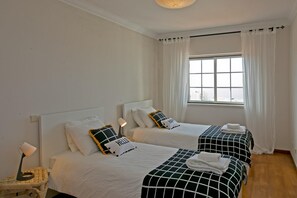 Maison | 3 chambres