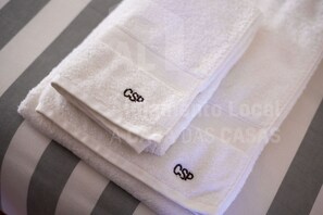 Apartamento | 2 dormitorios