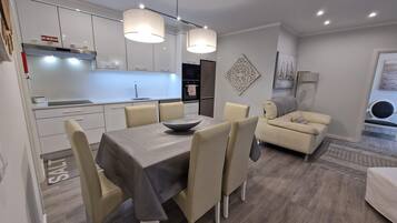 Apartment | 2 bedrooms