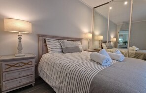 Apartment | 2 bedrooms - Ribas Apartment by Acasadascasas (Mafra)