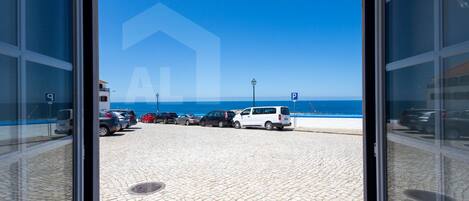 Apartment | 2 Schlafzimmer