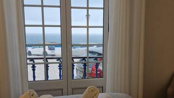 Apartment | 2 bedrooms