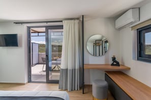 Huis | 7 slaapkamers