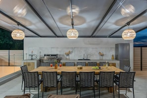 Casa | 7 dormitoris 