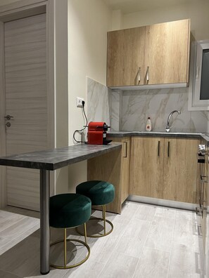 1 bedroom - Koukaki Gem in Athina (Athens)
