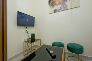 1 bedroom - Koukaki Gem in Athina (Athens)