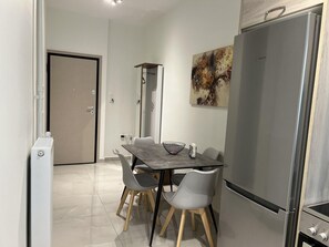 Apartment | 1 Schlafzimmer