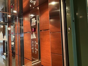 Apartment | 1 Schlafzimmer