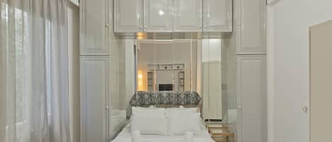 Apartment | 1 Schlafzimmer