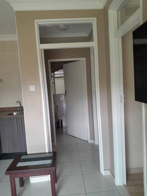 Appartamento | 2 camere